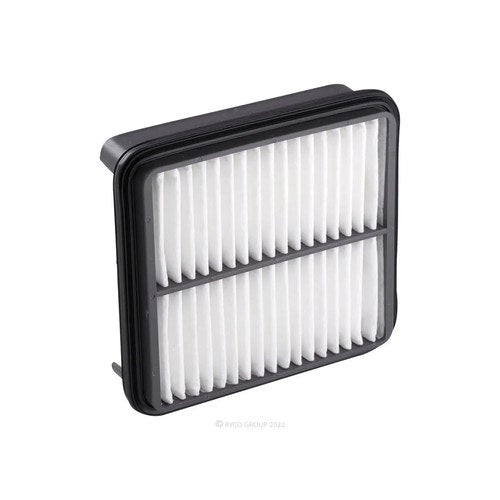Ryco Air Filter | A1267