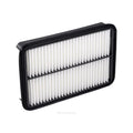 Ryco Air Filter | A1268