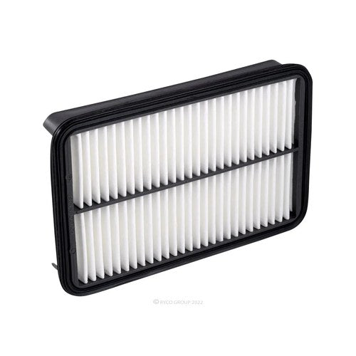 Ryco Air Filter | A1268