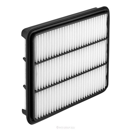 Ryco Air Filter | A1270