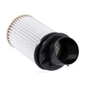 Ryco Air Filter | A1271