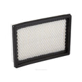 Ryco Air Filter | A1272