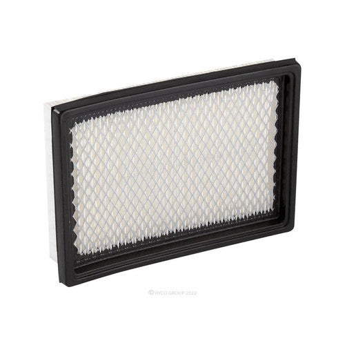 Ryco Air Filter | A1272