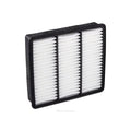 Ryco Air Filter | A1273