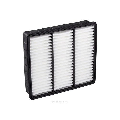 Ryco Air Filter | A1273