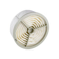 Ryco Air Filter | A1274