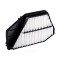Ryco Air Filter | A1277