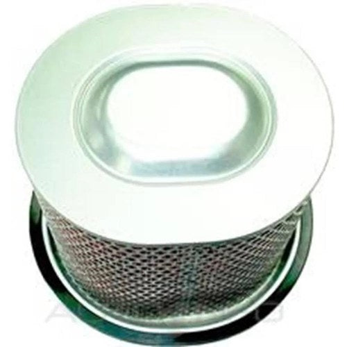 Ryco Air Filter | A1280