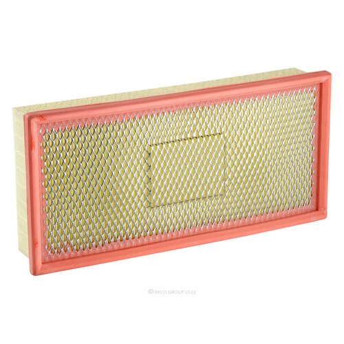 Ryco Air Filter | A1288