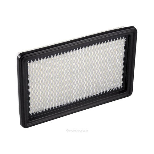 Ryco Air Filter | A1289