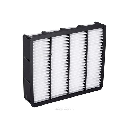Ryco Air Filter | A1297