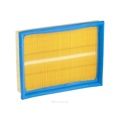 Ryco Air Filter | A1305