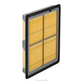 Ryco Air Filter | A1310