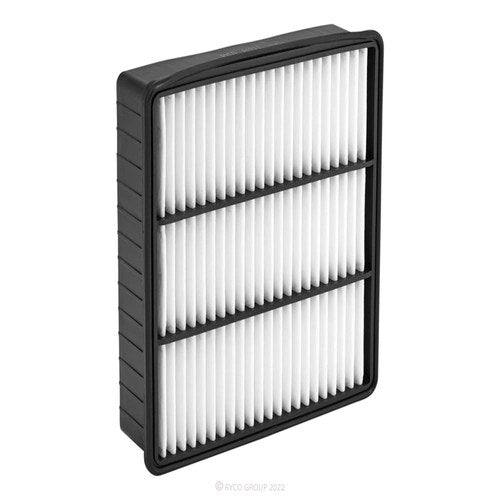 Ryco Air Filter | A1311