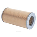 Ryco Air Filter | A1314