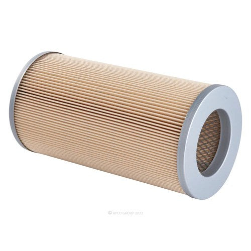 Ryco Air Filter | A1314