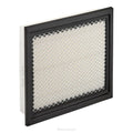 Ryco Air Filter | A1316
