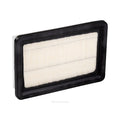 Ryco Air Filter | A1317