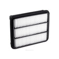 Ryco Air Filter | A1318