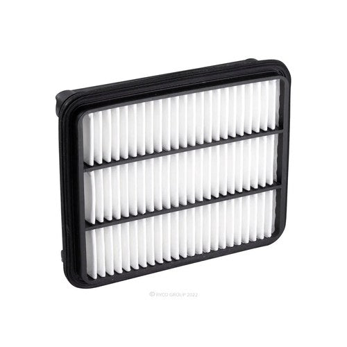 Ryco Air Filter | A1318