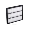Ryco Air Filter | A1319