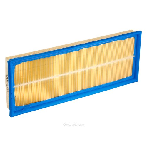 Ryco Air Filter | A1325