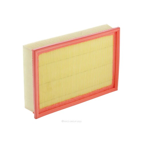 Ryco Air Filter | A1326