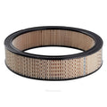 Ryco Air Filter | A133
