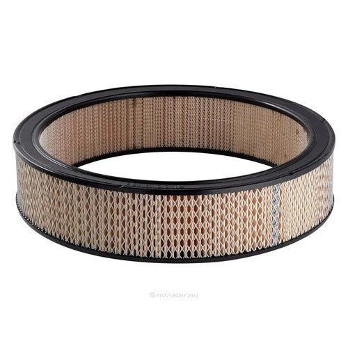 Ryco Air Filter | A133