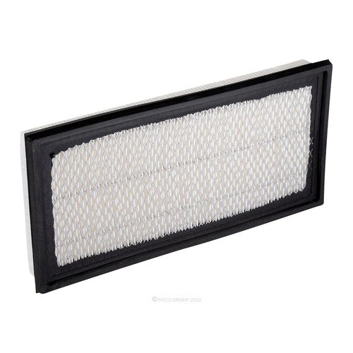 Ryco Air Filter | A1331