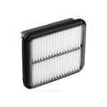 Ryco Air Filter | A1338