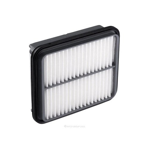 Ryco Air Filter | A1338