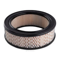 Ryco Air Filter | A134