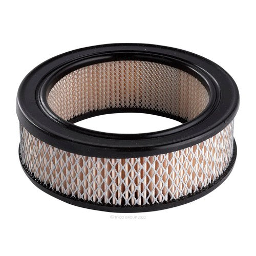 Ryco Air Filter | A134