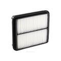 Ryco Air Filter | A1340