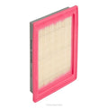 Ryco Air Filter | A1348