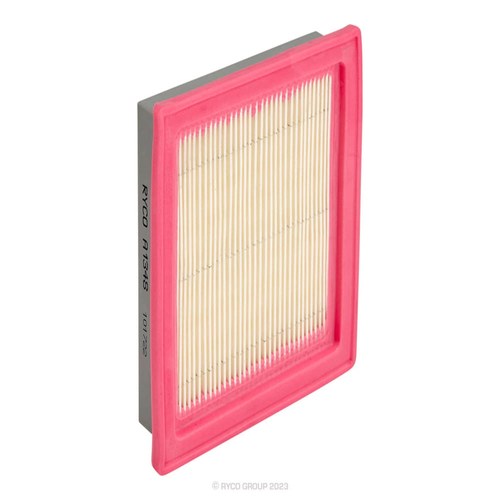 Ryco Air Filter | A1348