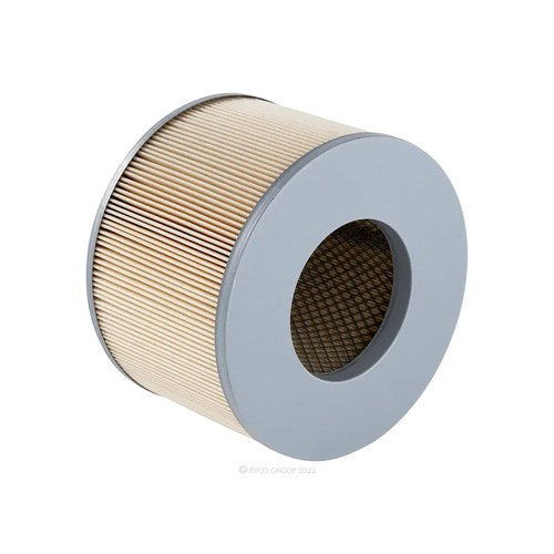 Ryco Air Filter | A1350