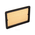 Ryco Air Filter | A1352