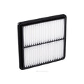 Ryco Air Filter | A1353