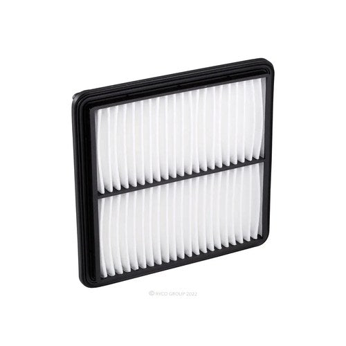 Ryco Air Filter | A1353
