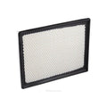 Ryco Air Filter | A1358