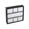 Ryco Air Filter | A1359