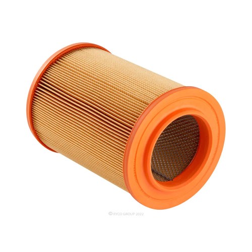 Ryco Air Filter | A1361