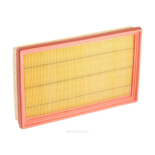 Ryco Air Filter | A1362