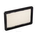 Ryco Air Filter | A1364