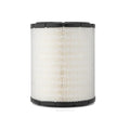 Ryco Air Filter | A1377