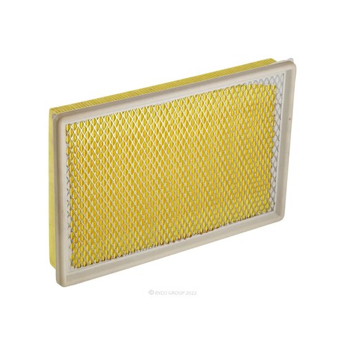 Ryco Air Filter | A1379
