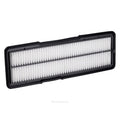 Ryco Air Filter | A1381