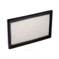 Ryco Air Filter | A1384